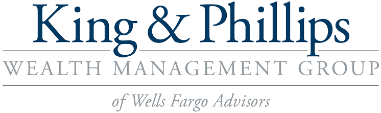 King & Phillips WMG